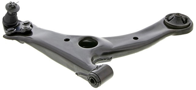 Suspension Control Arm Mevotech GS861129