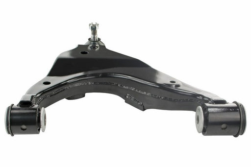 Suspension Control Arm and Ball Joint Assembly Mevotech GS86112