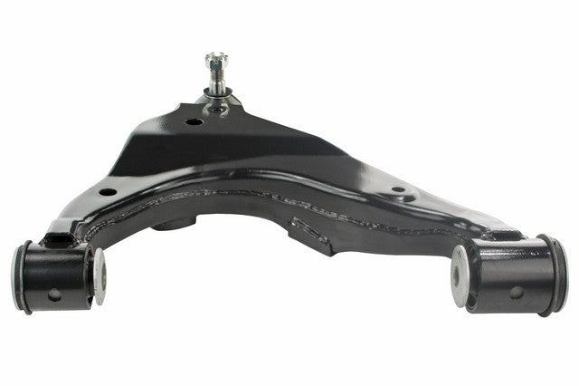 Suspension Control Arm and Ball Joint Assembly Mevotech GS86112