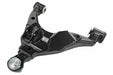 Suspension Control Arm and Ball Joint Assembly Mevotech GS86112