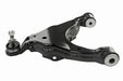 Suspension Control Arm and Ball Joint Assembly Mevotech GS86112