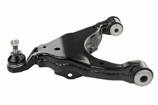 Suspension Control Arm and Ball Joint Assembly Mevotech GS86112