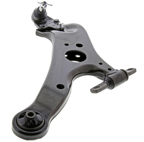 Suspension Control Arm and Ball Joint Assembly Mevotech GS861130