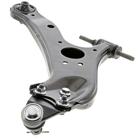 Suspension Control Arm and Ball Joint Assembly Mevotech GS861130