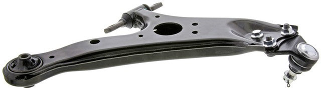 Suspension Control Arm and Ball Joint Assembly Mevotech GS861130