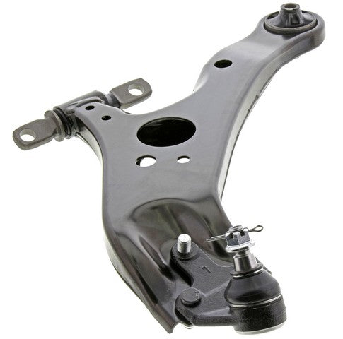 Suspension Control Arm and Ball Joint Assembly Mevotech GS861130