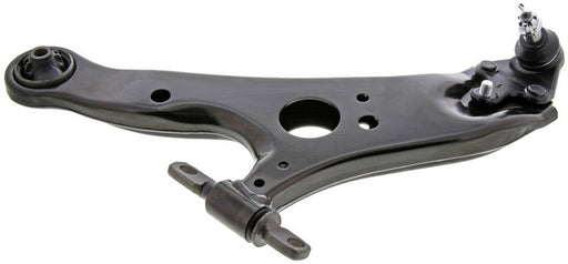 Suspension Control Arm and Ball Joint Assembly Mevotech GS861130