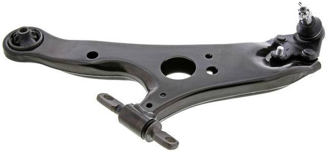 Suspension Control Arm and Ball Joint Assembly Mevotech GS861130