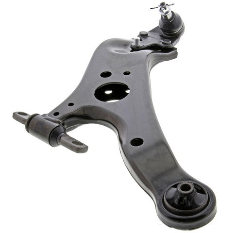 Suspension Control Arm and Ball Joint Assembly Mevotech GS861131