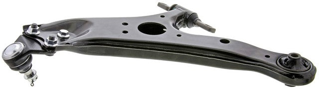 Suspension Control Arm and Ball Joint Assembly Mevotech GS861131