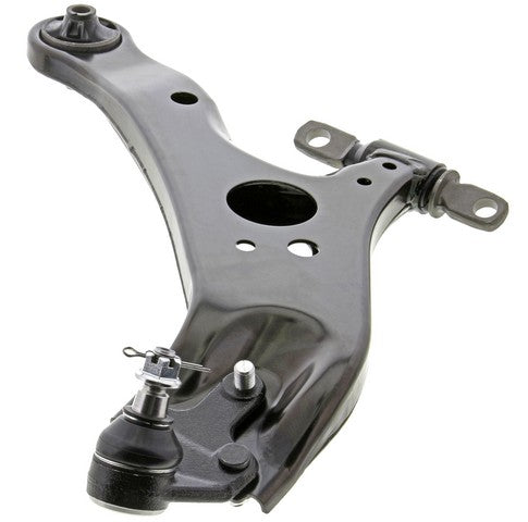 Suspension Control Arm and Ball Joint Assembly Mevotech GS861131