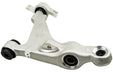 Suspension Control Arm Mevotech GS861132