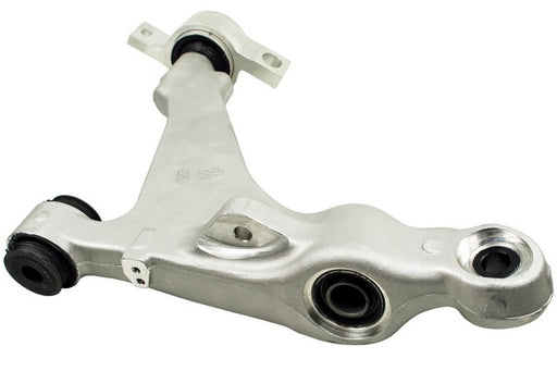 Suspension Control Arm Mevotech GS861132