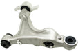 Suspension Control Arm Mevotech GS861133
