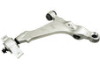 Suspension Control Arm Mevotech GS861133