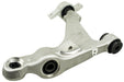 Suspension Control Arm Mevotech GS861133