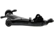 Suspension Control Arm Mevotech GS861134