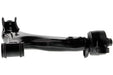 Suspension Control Arm Mevotech GS861135