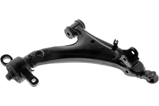 Suspension Control Arm Mevotech GS861135