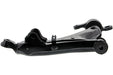 Suspension Control Arm Mevotech GS861135