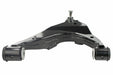 Suspension Control Arm and Ball Joint Assembly Mevotech GS86113