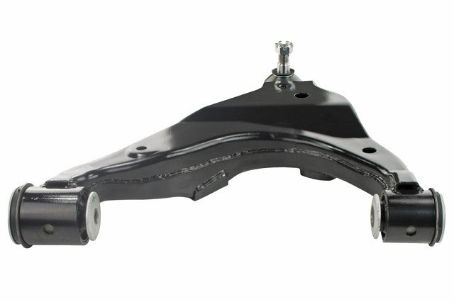 Suspension Control Arm and Ball Joint Assembly Mevotech GS86113
