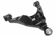 Suspension Control Arm and Ball Joint Assembly Mevotech GS86113