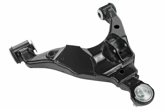 Suspension Control Arm and Ball Joint Assembly Mevotech GS86113