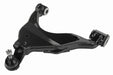 Suspension Control Arm and Ball Joint Assembly Mevotech GS86113