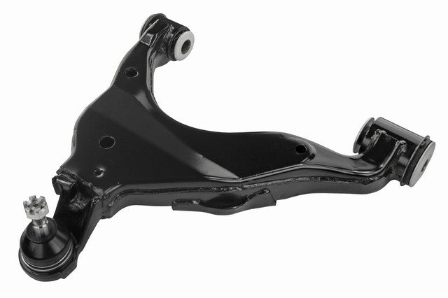 Suspension Control Arm and Ball Joint Assembly Mevotech GS86113