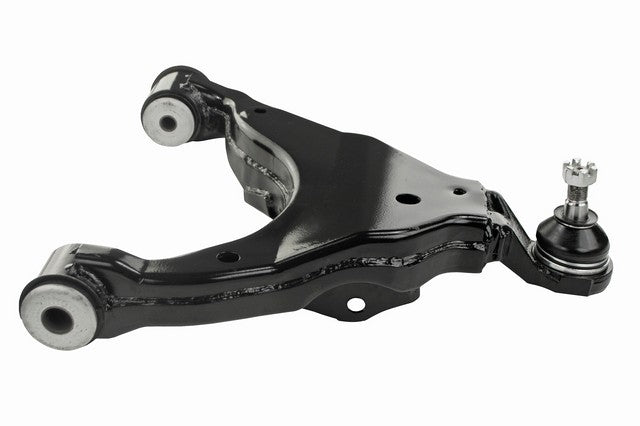 Suspension Control Arm and Ball Joint Assembly Mevotech GS86113