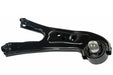Suspension Trailing Arm Mevotech GS861145