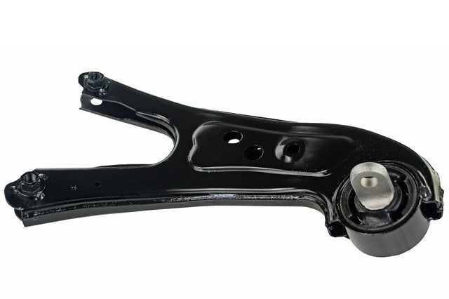 Suspension Trailing Arm Mevotech GS861145