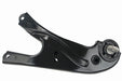 Suspension Trailing Arm Mevotech GS861145
