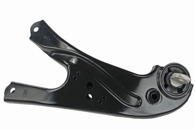 Suspension Trailing Arm Mevotech GS861145