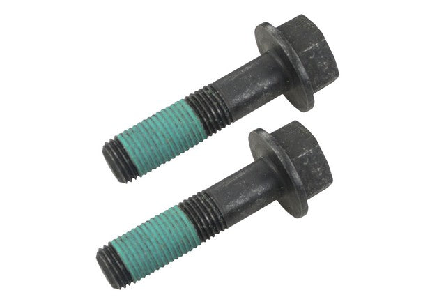 Suspension Trailing Arm Mevotech GS861145