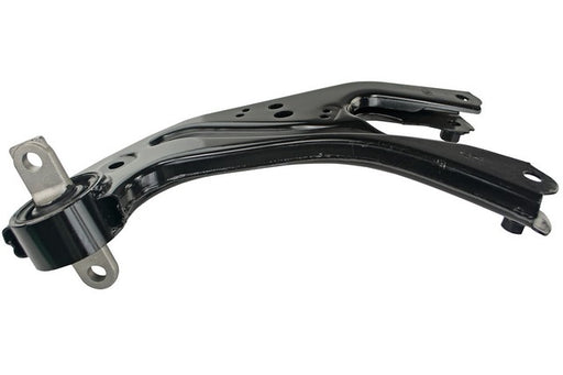 Suspension Trailing Arm Mevotech GS861145