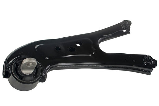 Suspension Trailing Arm Mevotech GS861146