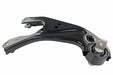 Suspension Trailing Arm Mevotech GS861146