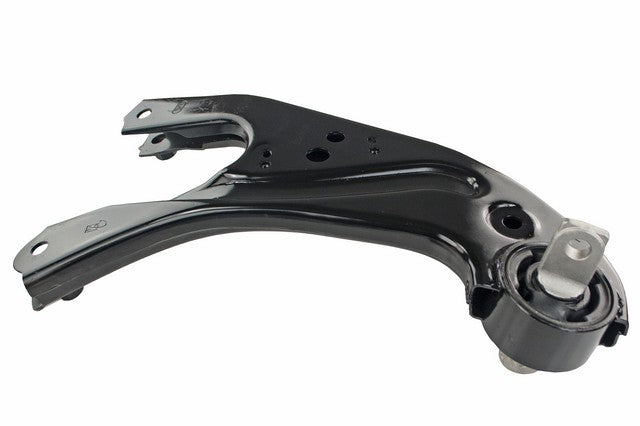 Suspension Trailing Arm Mevotech GS861146