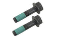 Suspension Trailing Arm Mevotech GS861146