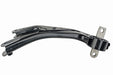Suspension Trailing Arm Mevotech GS861146