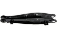 Suspension Control Arm Mevotech GS861149