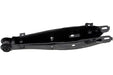 Suspension Control Arm Mevotech GS861149