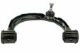 Suspension Control Arm and Ball Joint Assembly Mevotech GS86114