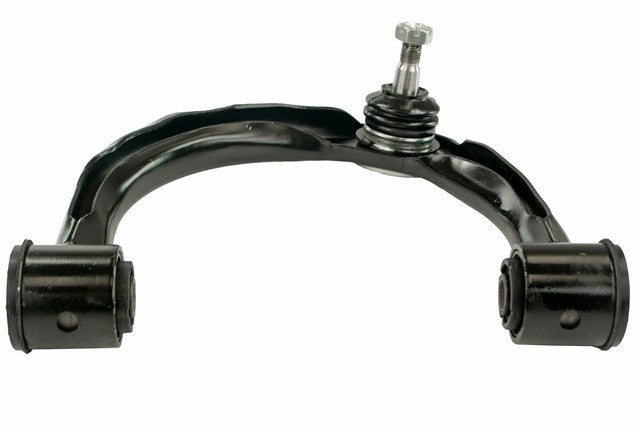 Suspension Control Arm and Ball Joint Assembly Mevotech GS86114