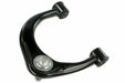 Suspension Control Arm and Ball Joint Assembly Mevotech GS86114