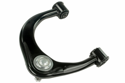 Suspension Control Arm and Ball Joint Assembly Mevotech GS86114