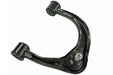 Suspension Control Arm and Ball Joint Assembly Mevotech GS86114