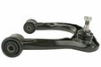 Suspension Control Arm and Ball Joint Assembly Mevotech GS86114